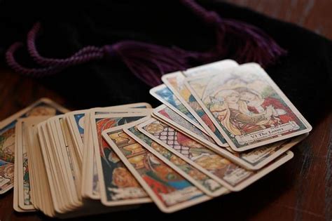 tarot sin mentiras|Descubre la verdad: El tarot real sin mentiras